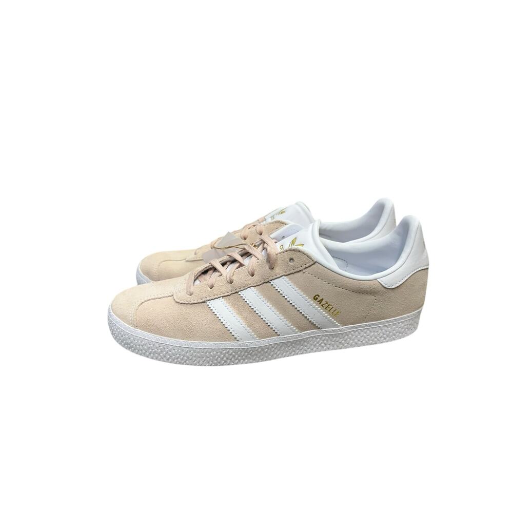 Adidas Originals Gazelle Halo Blush - image 7